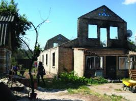 The Jersey Ukraine story